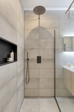 Medium property photo - Emmastraat 43A, 3181 GC Rozenburg